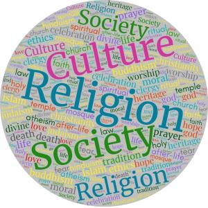 RCS logo